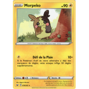 SS01_078/202 Morpeko Rare