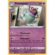 SS01_090/202 Polthégeist Rare