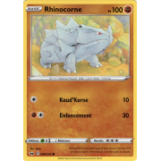 SS01_096/202 Rhinocorne Commune