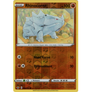 SS01_096/202 Rhinocorne Inverse