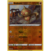 SS01_101/202 Balbuto Inverse