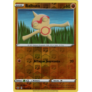 SS01_102/202 Balbuto Inverse