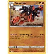 SS01_106/202 Bourrinos Rare