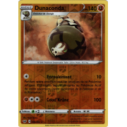 SS01_109/202 Dunaconda Inverse