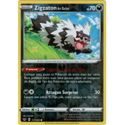 SS01_117/202 Zigzaton de Galar Inverse