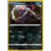 SS01_123/202 Cradopaud Inverse