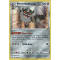 SS01_128/202 Berserkatt de Galar Holo Rare