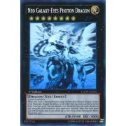 Neo Galaxy-Eyes Photon Dragon