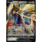 SS01_138/202 Zacian V Ultra Rare