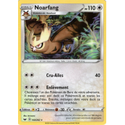 SS01_144/202 Noarfang Rare