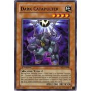 DP1-EN008 Dark Catapulter Commune