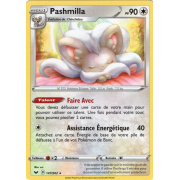 SS01_147/202 Pashmilla Rare