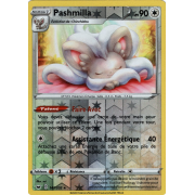 SS01_147/202 Pashmilla Inverse