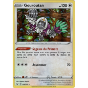 SS01_148/202 Gouroutan Holo Rare