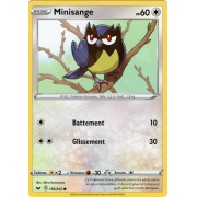 SS01_150/202 Minisange Commune