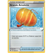 SS01_158/202 Grande Amulette Peu commune