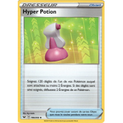 SS01_166/202 Hyper Potion Peu commune