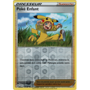 SS01_173/202 Poké Enfant Inverse