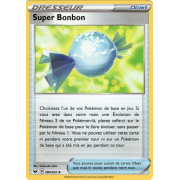 EV01_256/198 Super Bonbon - PoKéMoN