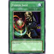 DP1-EN015 Fusion Sage Commune