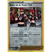 SS01_184/202 Sbire de la Team Yell Inverse