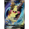 SS01_190/202 Morpeko V Full Art Ultra Rare