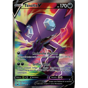 SS01_194/202 Ténéfix V Full Art Ultra Rare