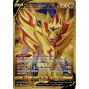 SS01_212/202 Zamazenta V Secret Rare