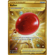 SS01_213/202 Ballon Secret Rare