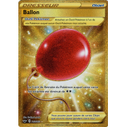 Soldes Ballon Pokemon - Nos bonnes affaires de janvier