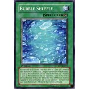 DP1-EN019 Bubble Shuffle Commune