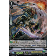 V-EB12/011EN Darkpride Dragon Double Rare (RR)