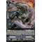 V-EB12/011EN Darkpride Dragon Double Rare (RR)