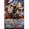 V-EB12/013EN Jaggy Shot Dragoon Double Rare (RR)