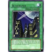 DP1-EN021 Skyscraper Rare