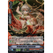 V-EB12/015EN Dragon Dancer, Anastasia Double Rare (RR)