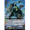 V-EB12/016EN Fort Vessel Dragon Double Rare (RR)