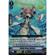 V-EB12/018EN Battle Siren, Nerissa Double Rare (RR)