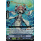 V-EB12/018EN Battle Siren, Nerissa Double Rare (RR)