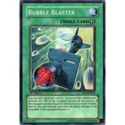 DP1-EN023 Bubble Blaster Super Rare