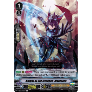 V-EB12/039EN Knight of Old Grudges, Matholuh Common (C)