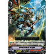 V-EB12/047EN Voltechshred Dragon Common (C)