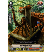 V-EB12/053EN Old Dragon Mage Common (C)