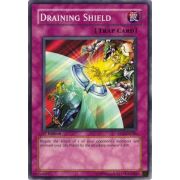 DP1-EN026 Draining Shield Commune