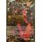 V-EB12/SSR01EN Claret Sword Dragon Super Special Rare (SSR)