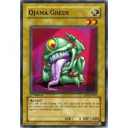 DP2-EN002 Ojama Green Commune