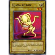 DP2-EN003 Ojama Yellow Commune