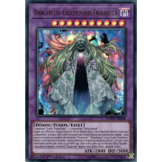 Classeur Lot De 10 Feuilles De Classeur Yu-gi-oh Zexal - Avatar Grand Roi  Du Feu Garunix - UltraJeux