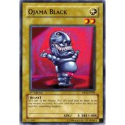 DP2-EN004 Ojama Black Commune