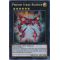 GAOV-EN043 Photon Strike Bounzer Secret Rare